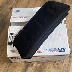 20pcs Resellers Box of SKIMS & GOOD AMERICAN NWT/NWOT🔥🔥🤌🏼Average retail$$$below